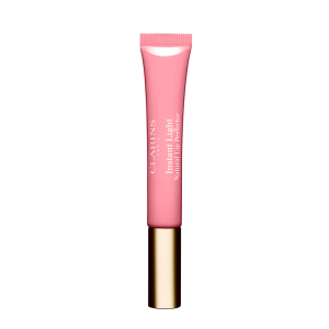 CLARINS INSTANT LIGHT NATURAL LIP PERFECTOR 01