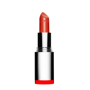 CLARINS JOLI ROUGE LIPSTICK NO 701