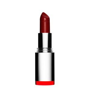 CLARINS JOLI ROUGE LIPSTICK NO 704