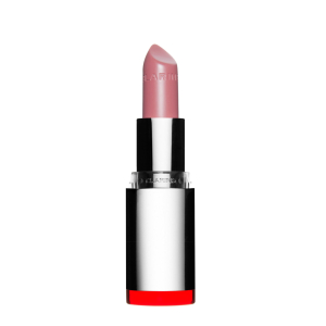 CLARINS JOLI ROUGE LIPSTICK NO 712
