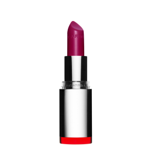 CLARINS JOLI ROUGE LIPSTICK NO 713