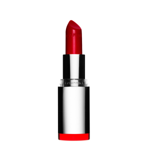 CLARINS JOLI ROUGE LIPSTICK NO 716
