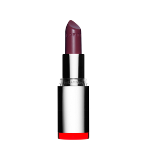 CLARINS JOLI ROUGE LIPSTICK NO 717