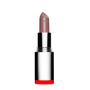 CLARINS JOLI ROUGE LIPSTICK NO 718