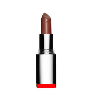 CLARINS JOLI ROUGE LIPSTICK NO 721