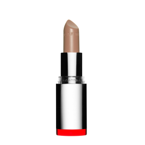 CLARINS JOLI ROUGE LIPSTICK NO 724