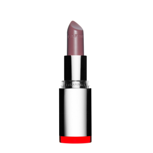 CLARINS JOLI ROUGE LIPSTICK NO 725