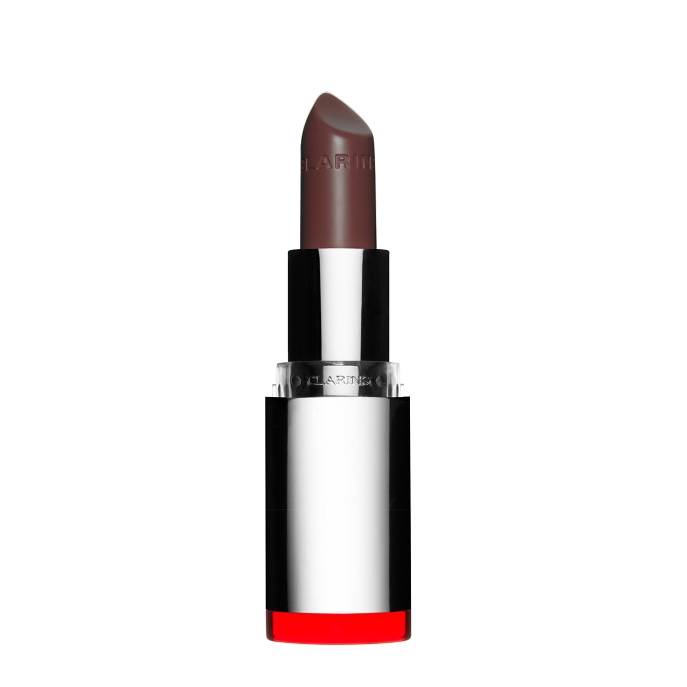 CLARINS JOLI ROUGE LIPSTICK NO 728