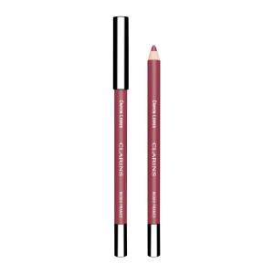 CLARINS LIP LINER PENCIL 05