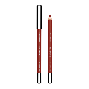 CLARINS LIPLINER PENCIL 06