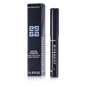 GIVENCHY MISTER EYEBROW - EYEBROW FIXING PENCIL