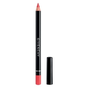 GIVENCHY LIPLINER 05