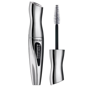 DEBORAH EXTRAORDINARY 5 IN 1 MASCARA BLACK