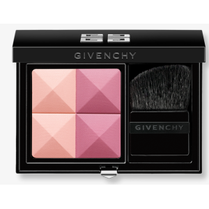GIVENCHY PRISME BLUSH DUO 06