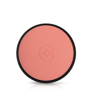 COLLISTAR IMPECCABLE MAXI BLUSH REFILL 05 CANYON