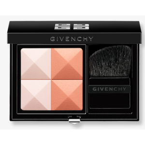 GIVENCHY PRISME BLUSH DUO 05