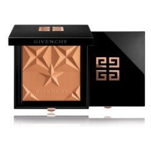 GIVENCHY FACE BRONZER 04