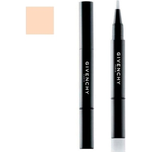 GIVENCHY CONCEALER MISTER LIGHT NO 2