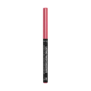 RIMMEL LASTING FINISH AUTO LIPLINER 063 EASTEND PINK