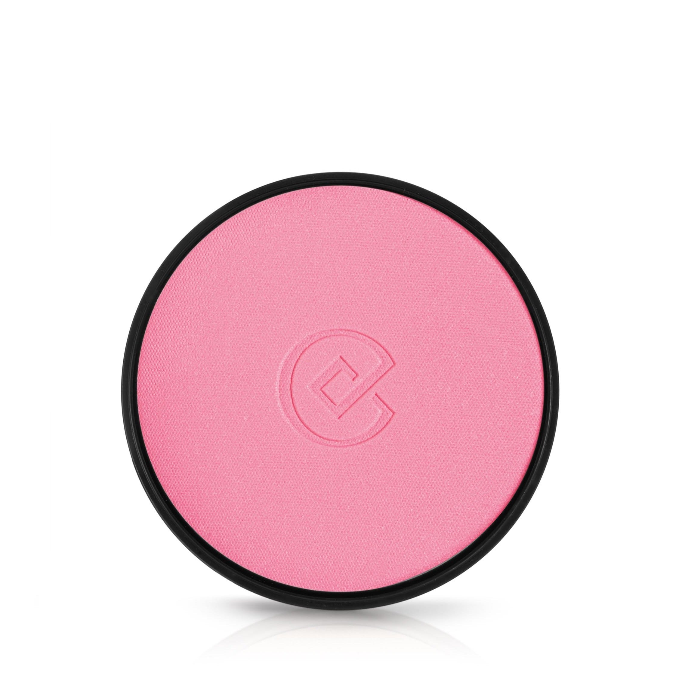 COLLISTAR IMPECCABLE MAXI BLUSH REFILL 06 RIVIERA ROSE