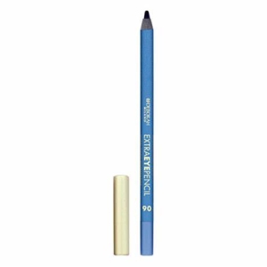 DEBORAH EXTRA EYE PENCIL NO 06