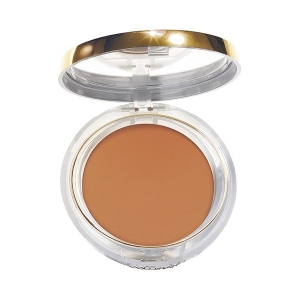 COLLISTAR CREAM POWDER COMPACT FOUNDATION 6