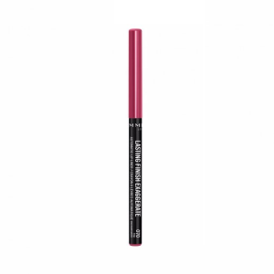 RIMMEL LASTING FINISH AUTO LIPLINER 070 PINK ENCHANT