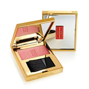 ELIZABETH ARDEN RADIANCE BLUSH TERRAROSE 10
