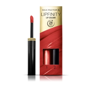 MAX FACTOR LIPFINITY 120
