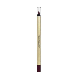 MAX FACTOR LIP PENCIL NO 08
