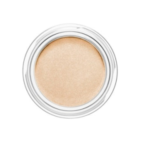 CLARINS OMBRE MATTE EYESHADOW CREME IVORY 09