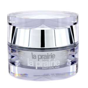 LA PRAIRIE CELLULAR CREAM PLATINUM RARE 30ML