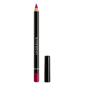GIVENCHY LIPLINER 07