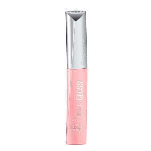 RIMMEL OH MY GLOSS OIL TINT 100