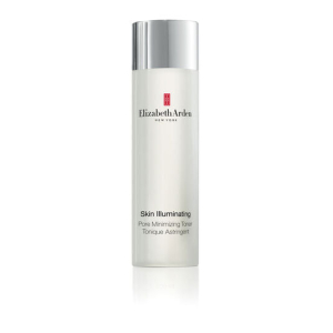 ELIZABETH ARDEN SKIN ILLUMINATING PORE MINIMIZING TONER