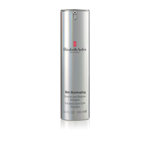 ELIZABETH ARDEN SKIL ILLUMINATING EMULSION
