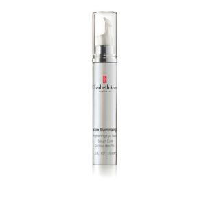 ELIZABETH ARDEN SKIN ILLUMINATING EYE SERUM