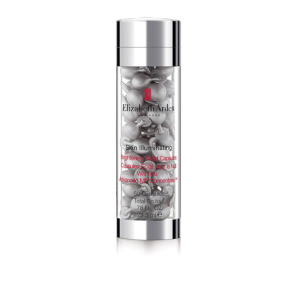 ELIZABETH ARDEN SKIN ILLUMINATING CAPSULES