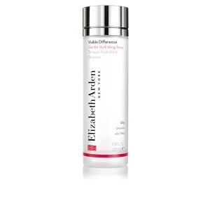 ELIZABETH ARDEN HYDRATING TONER 200ML