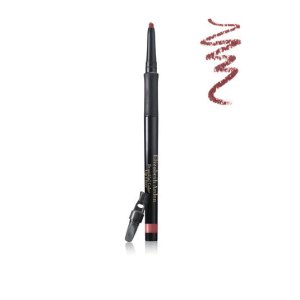 ELIZABETH ARDEN COLOR PRECISION GLIDE LIP LINER 06 NATURAL