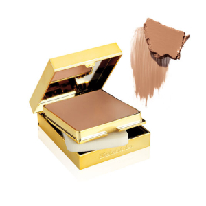 ELIZABETH ARDEN FLAWLESS FINISH SPONGE ON CREAM 06