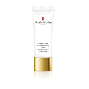 ELIZABETH ARDEN FLAWLESS START INSTANT PRIMER