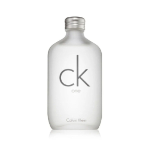 CALVIN KLEIN CK ONE EDT 100ML