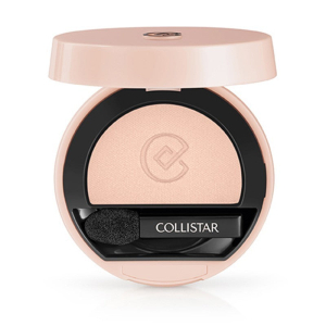 COLLISTAR IMPECCABLE EYE SHADOW 100 NUDE