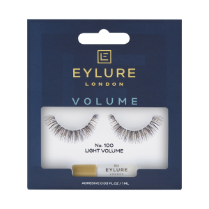 EYLURE VOLUME PETITE 100