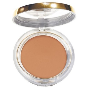 COLLISTAR CREAM POWDER FOUNDATION 2