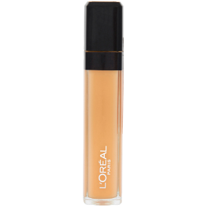 LOREAL LIP INFAILLIBE 108