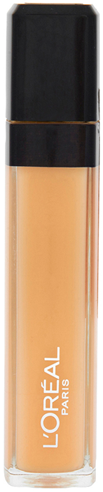 LOREAL LIP INFAILLIBE 108