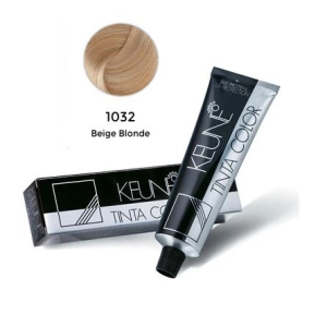 KEUNE TINTA COLOR 1032