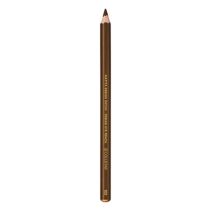 COLLISTAR EYE PENCIL 103